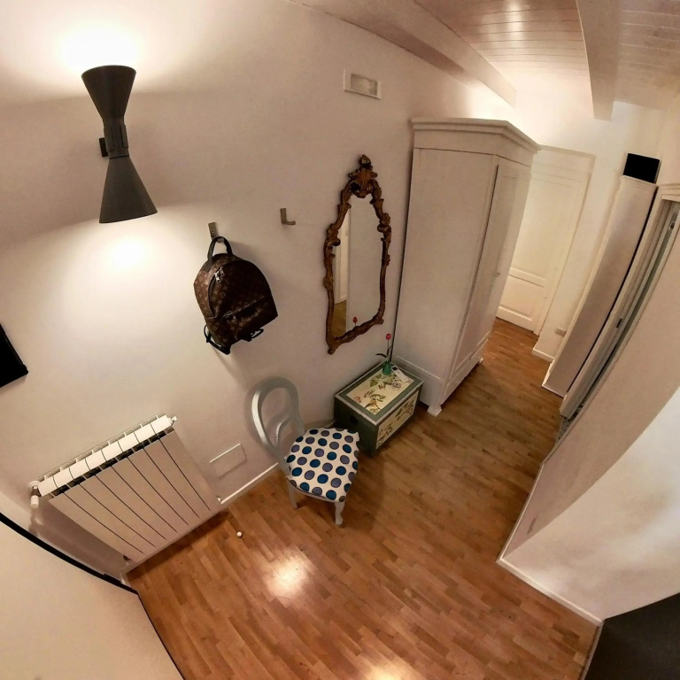 Hotel photo 30