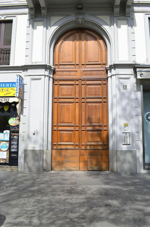 Hotel photo 28
