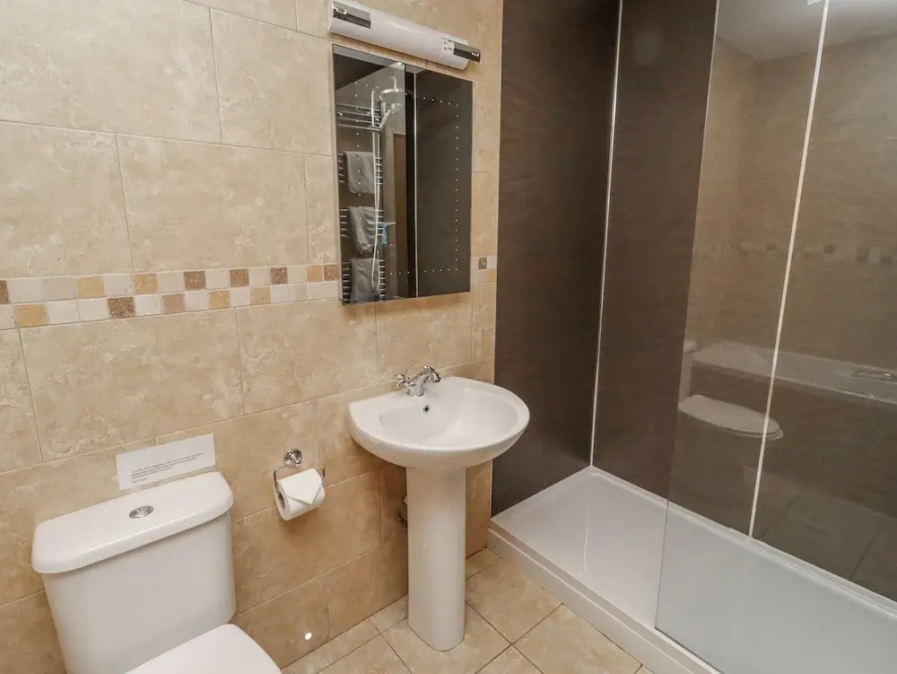 Hotel photo 25