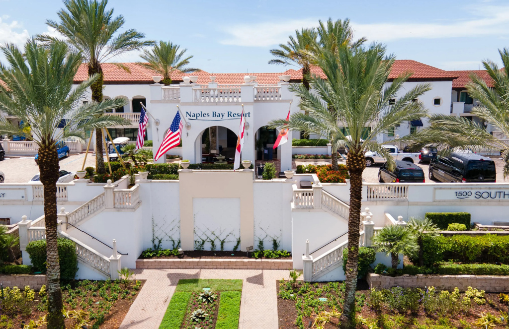Hotel photo 42