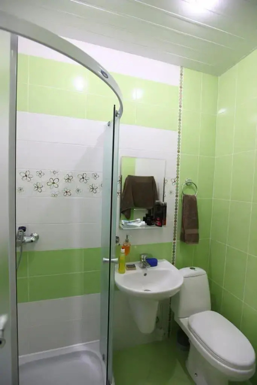 Hotel photo 36