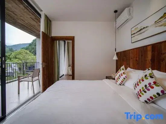 2 Bedrooms Family Suite