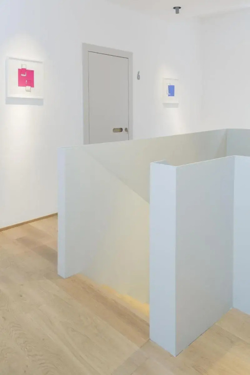 The Radical Hotel Roma by null