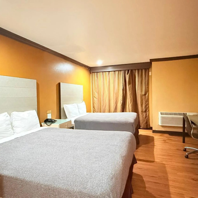 Hotel photo 32