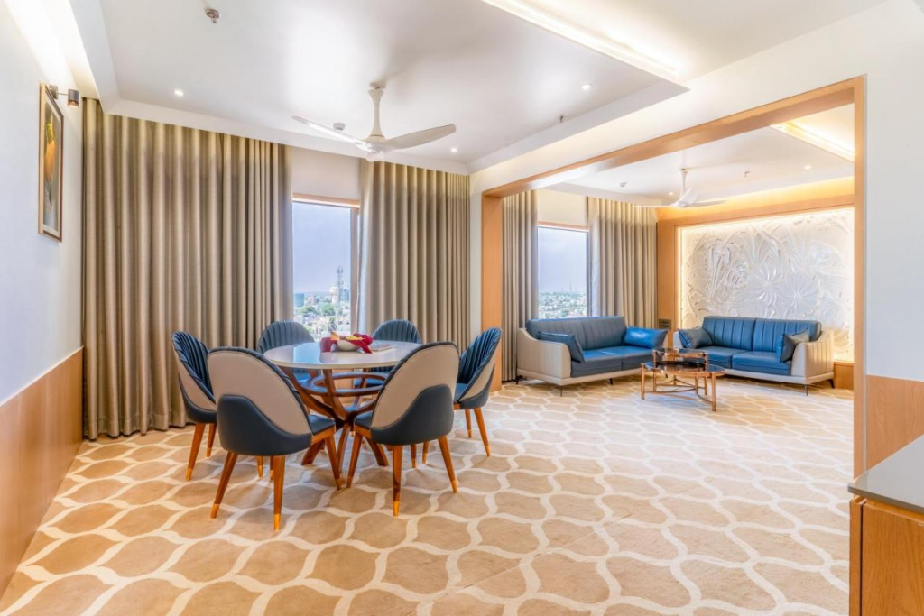 Hotel photo 28