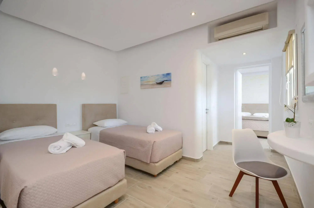 Hotel photo 35