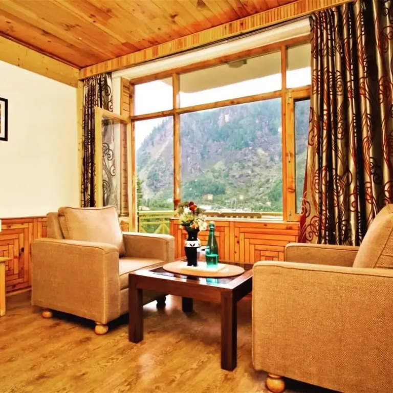 Hotel photo 46