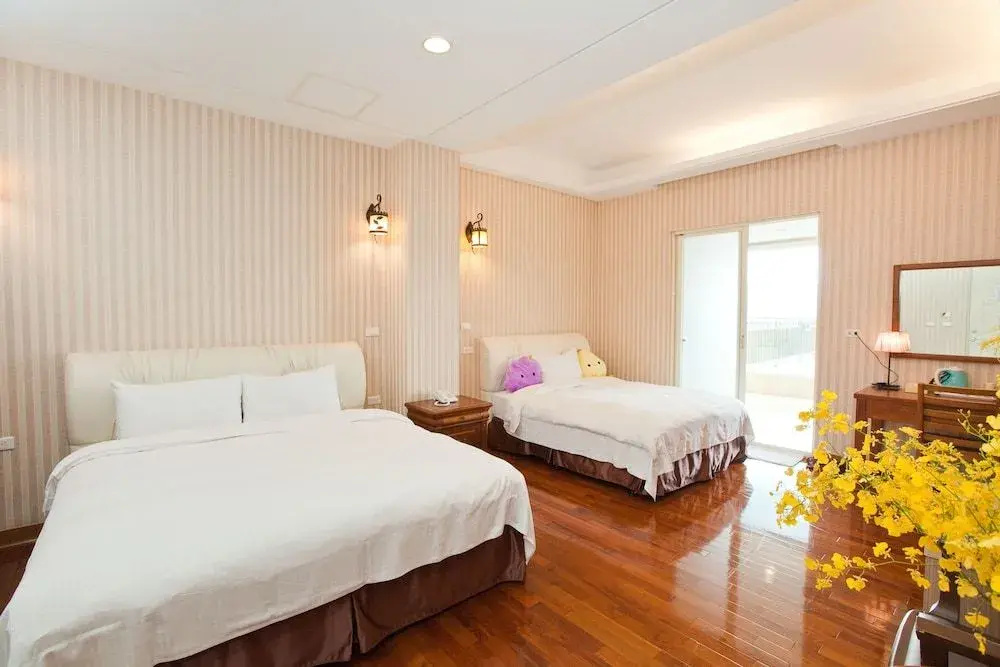 Hotel photo 40