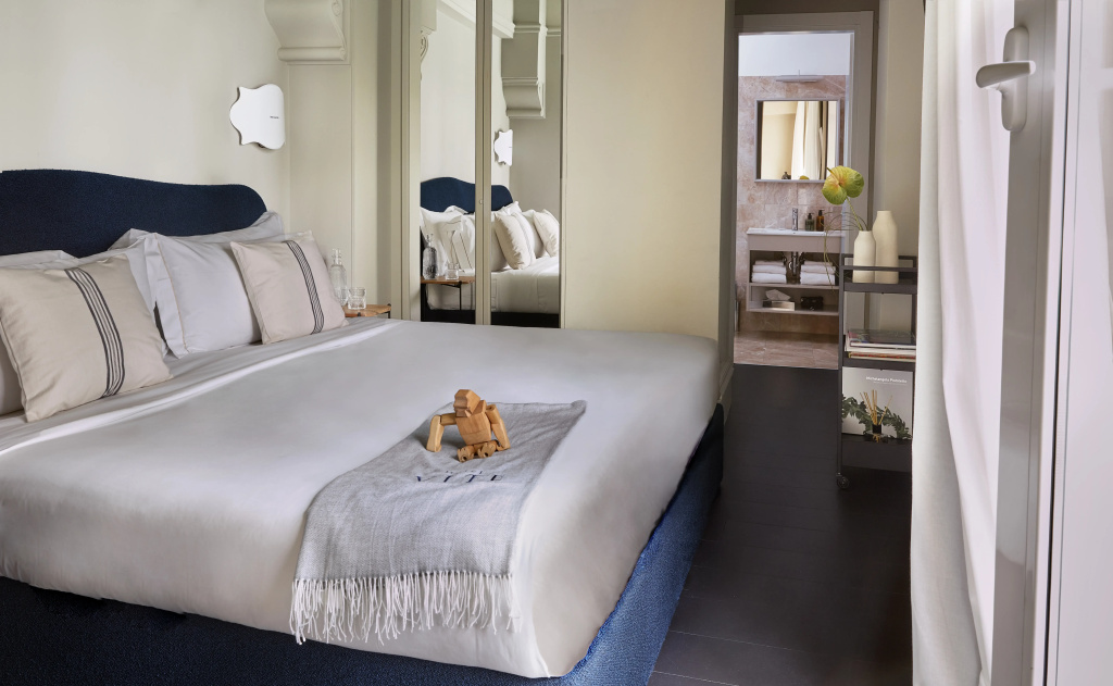 Hotel photo 19