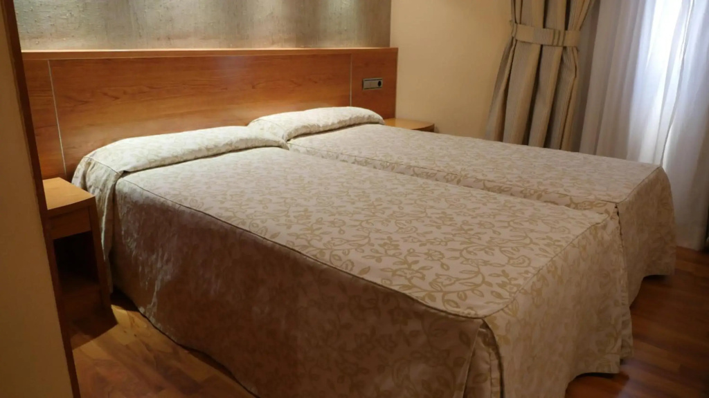 Hotel photo 44