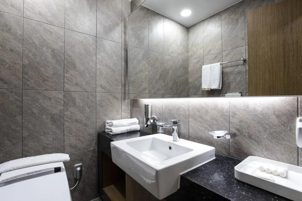 Hotel photo 46