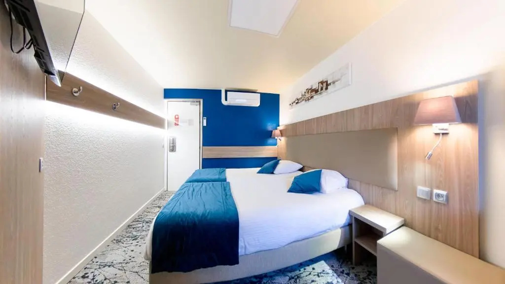 Hotel photo 30