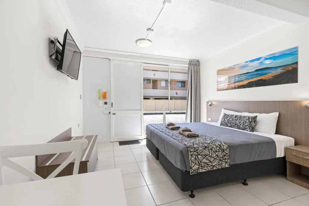Hotel photo 28