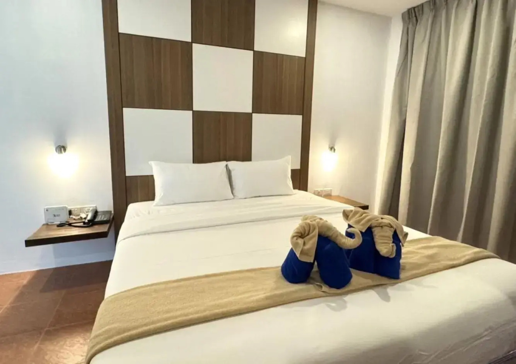 Hotel photo 36