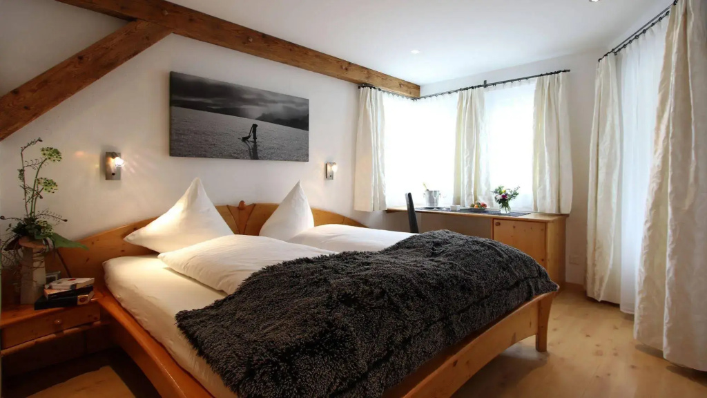 LARET private Boutique Hotel - Adults only - Général