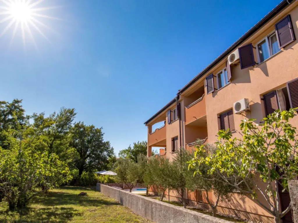 Apartment Romana Bardonecchia 10927