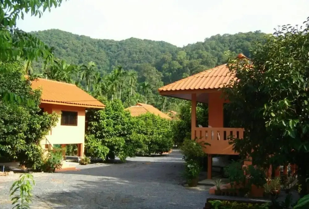 Hotel photo 28