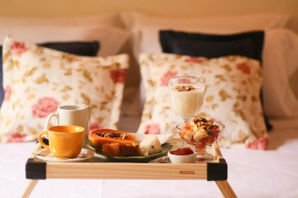 Hotel photo 26