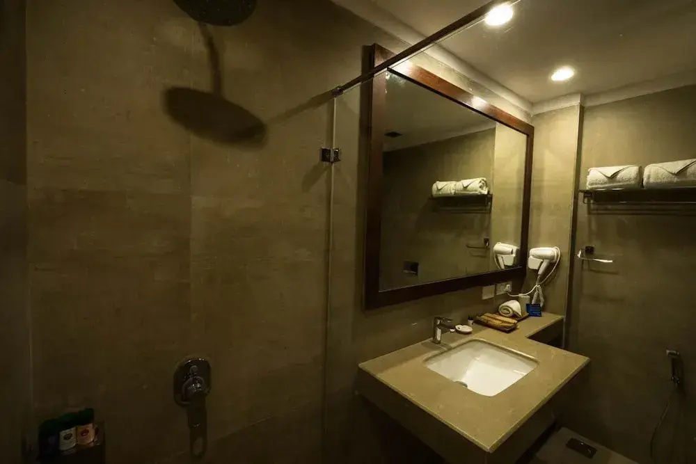 Hotel photo 31