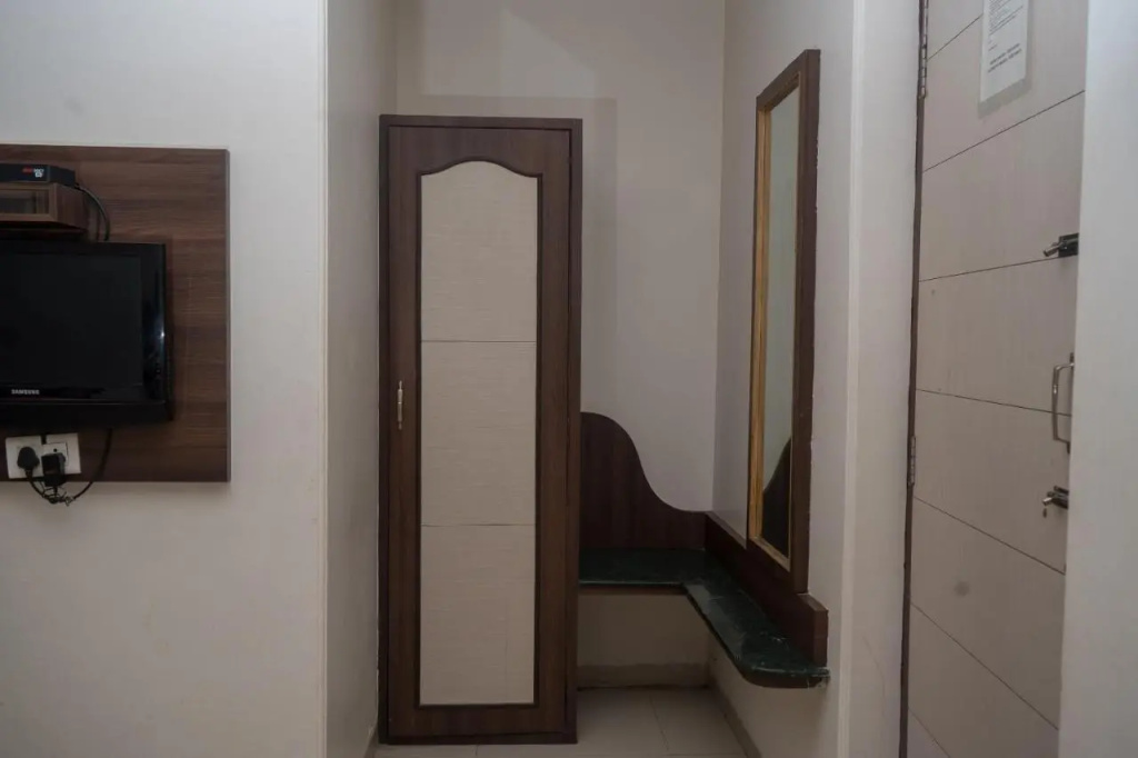Hotel photo 32