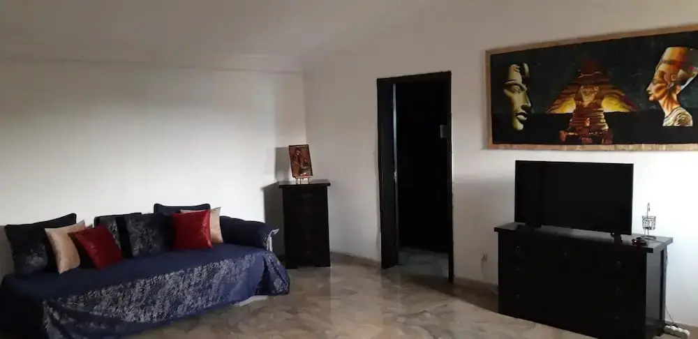 Hotel photo 41