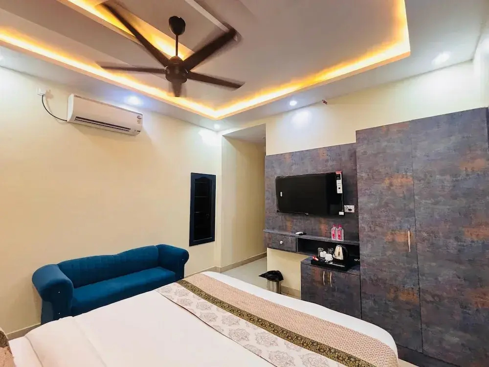 Hotel photo 37