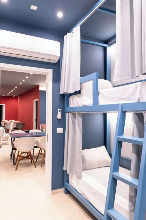 Hotel photo 46