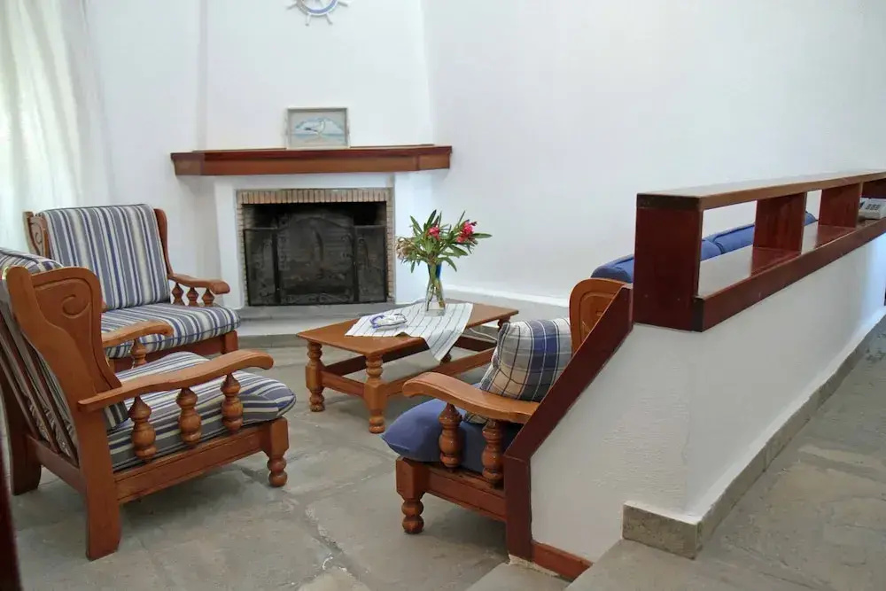 Hotel photo 37