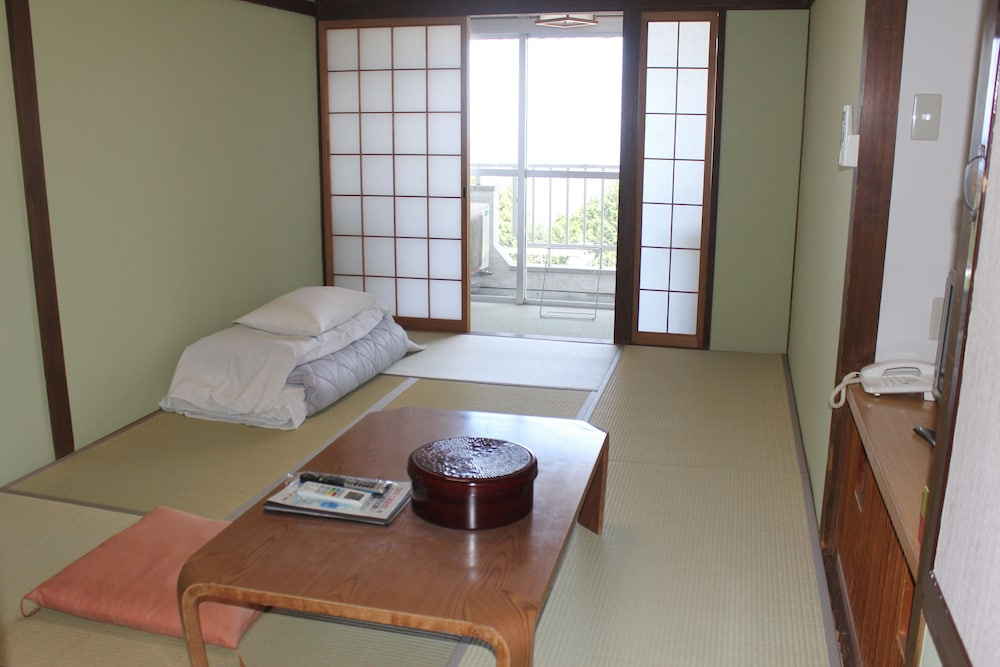 Hotel photo 27