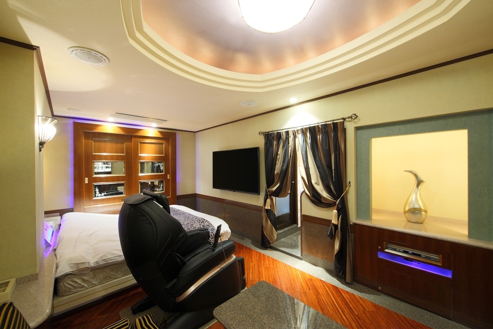 Hotel Cherena - Adult Only 사진 7