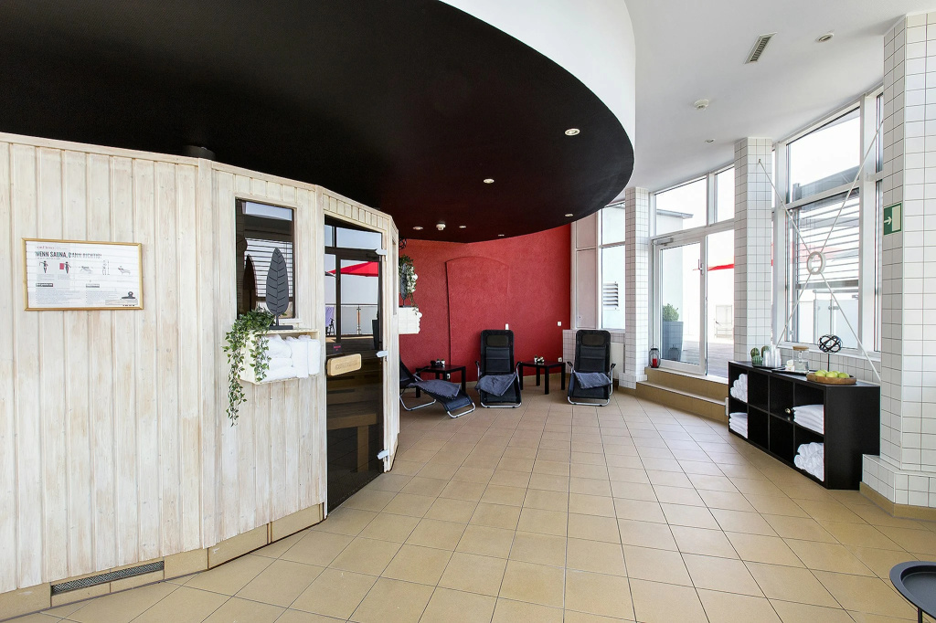 Hotel photo 23