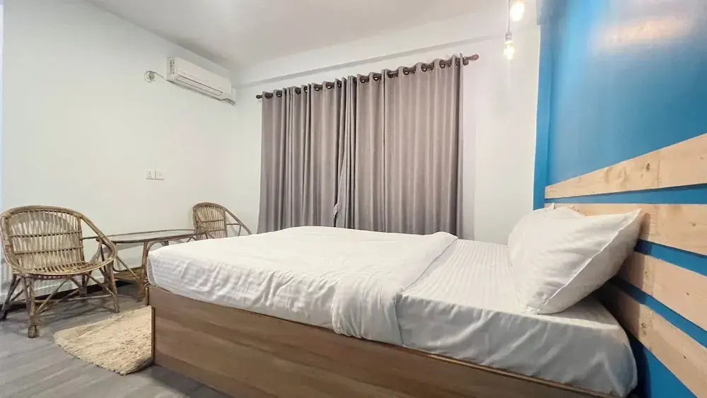 Hotel photo 18