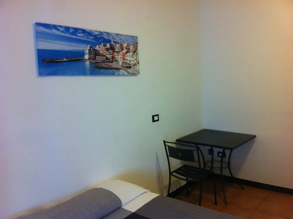 image url