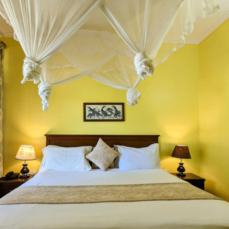 Hotel photo 42