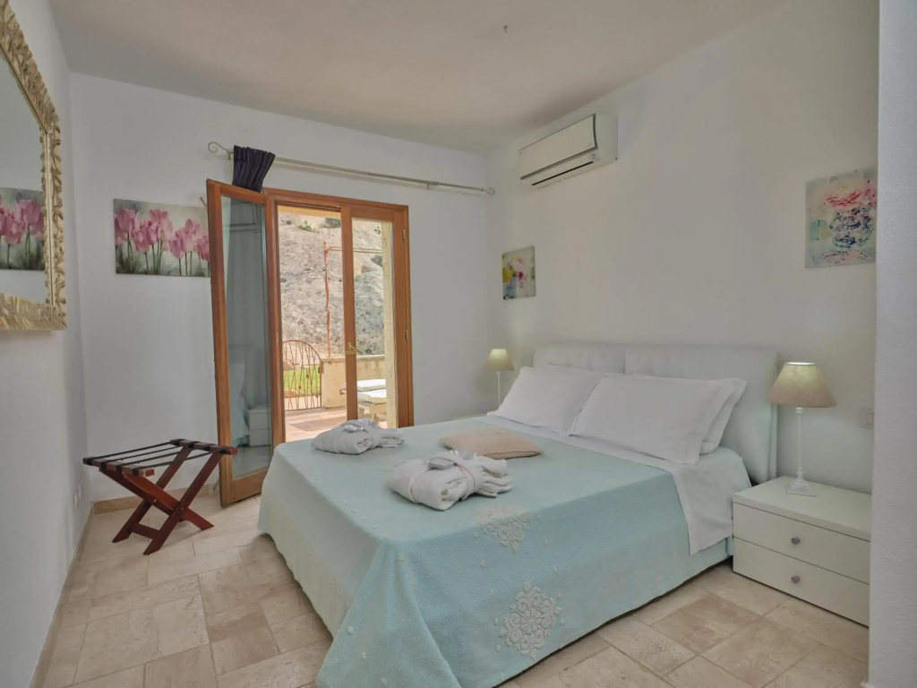 Dolce Vita Boutique Hotel - Général