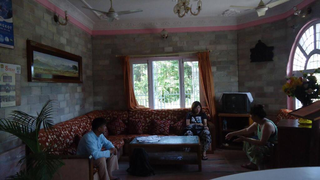 Image 10