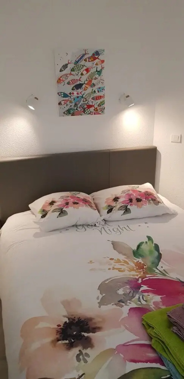Maeva Particuliers Résidence Cap Azur