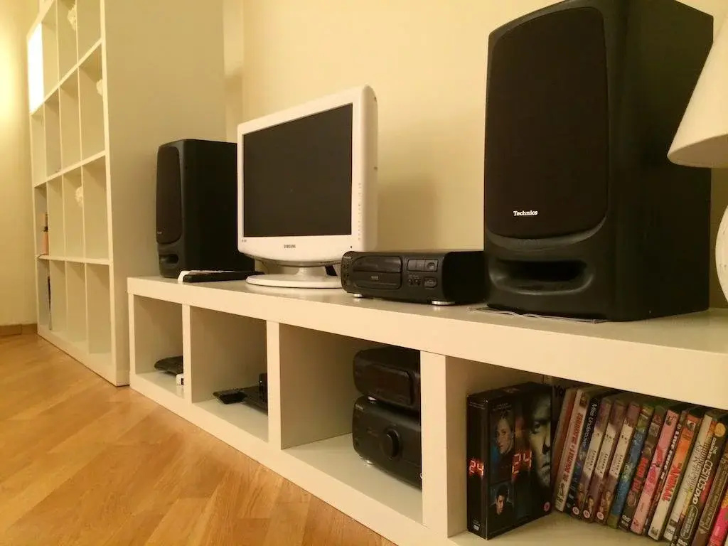 image url