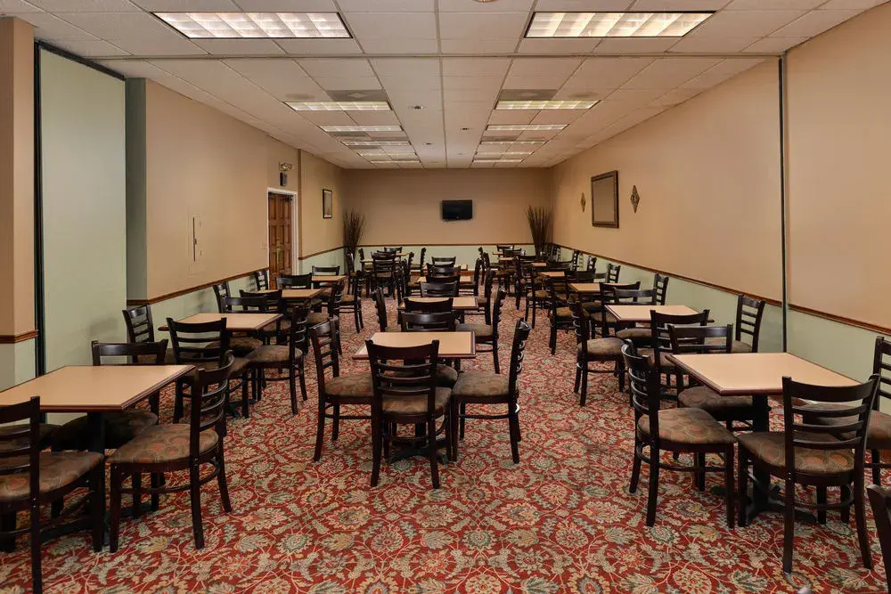 Hotel photo 18