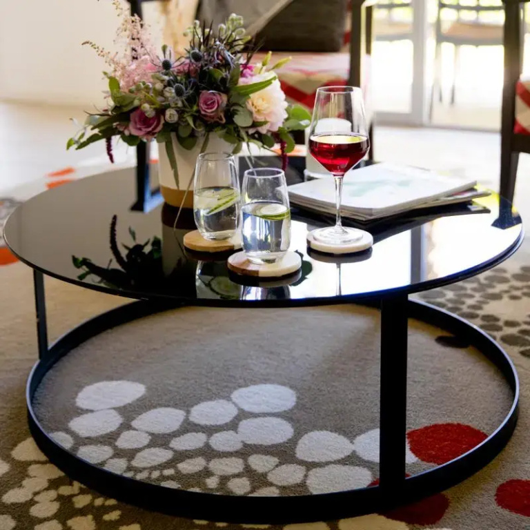 Pullman Magenta Shores Resort - Chambres