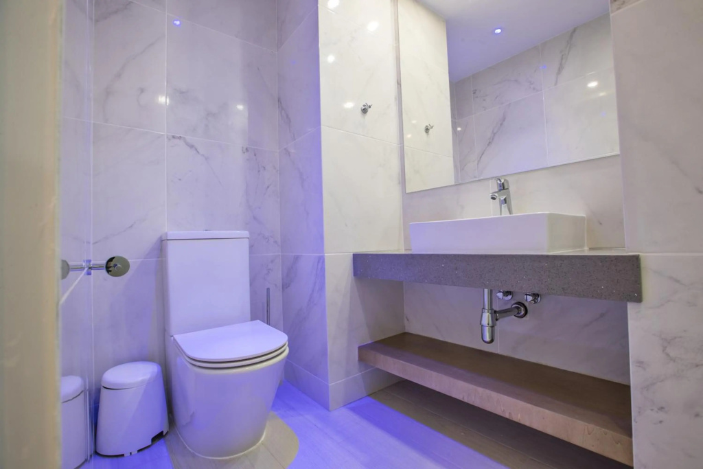 Kokkinos Boutique Hotel — Протарас, Кіпр мініатюра 29