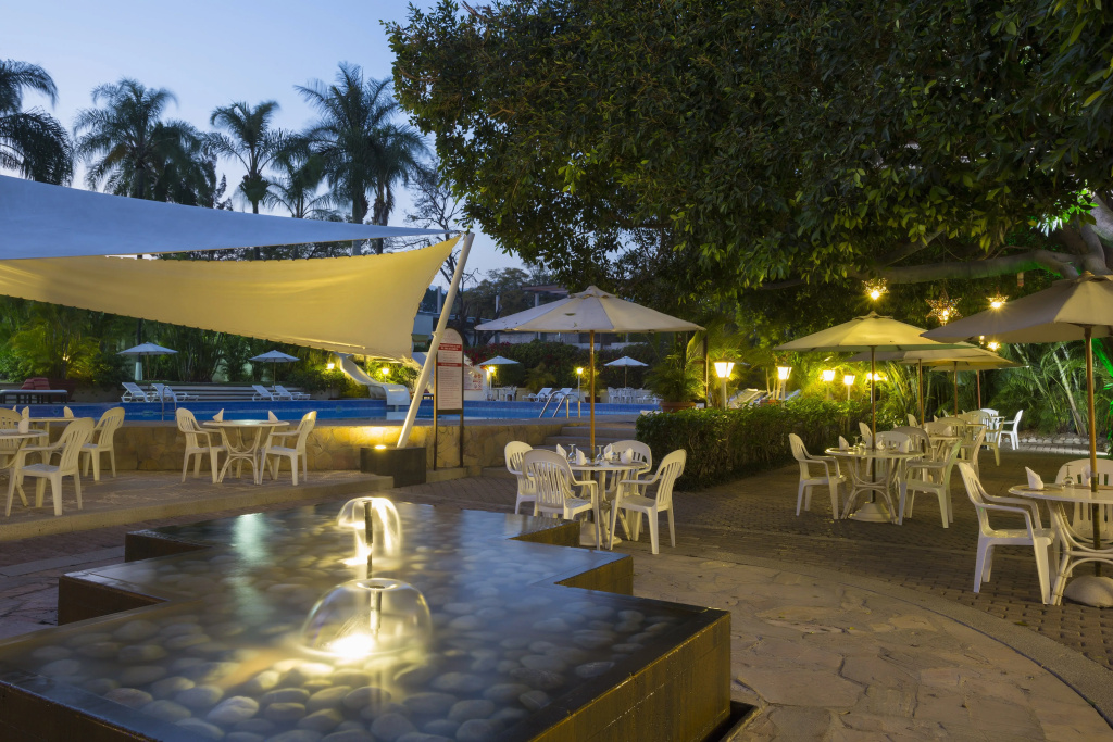 Hotel photo 49