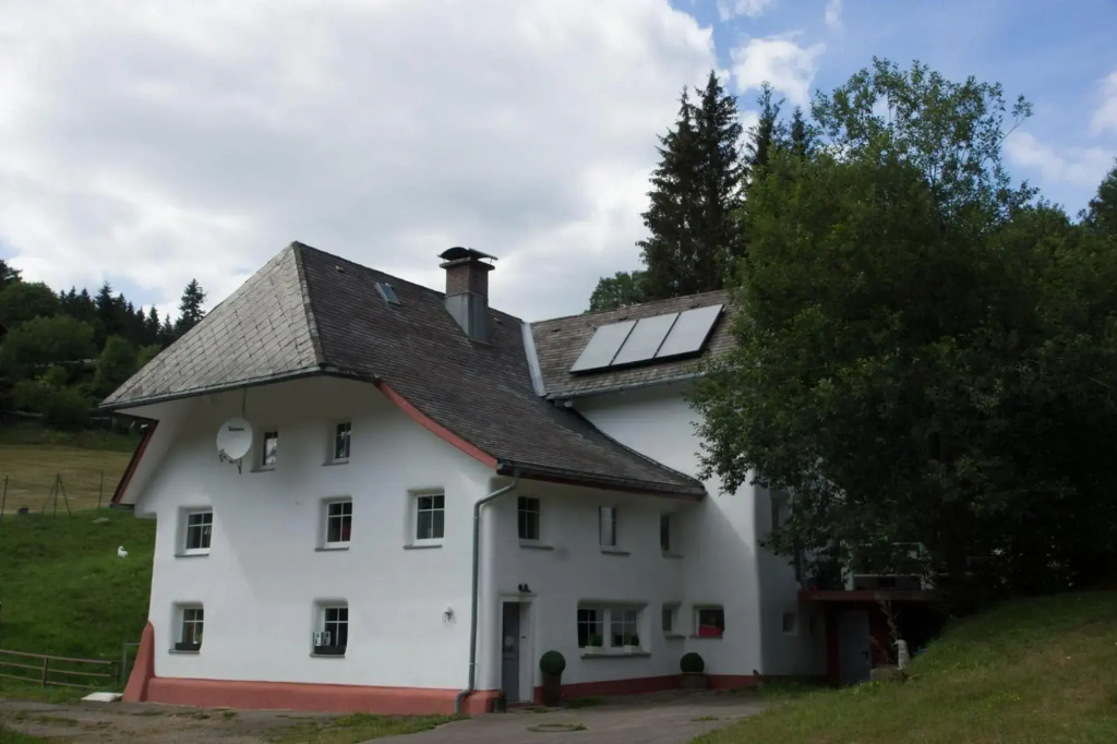 Zur alten Oele - Hochwertig und Familienfreundlich