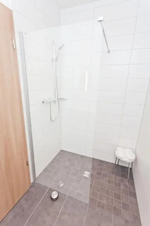 Landhotel Garni Engelhard - Chambres