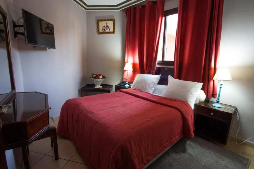 Hotel photo 28