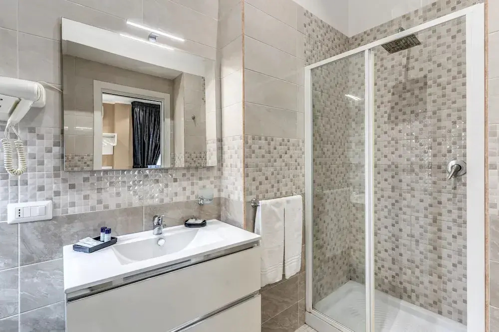 Hotel photo 42