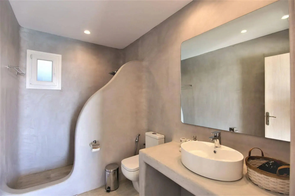Hotel photo 36