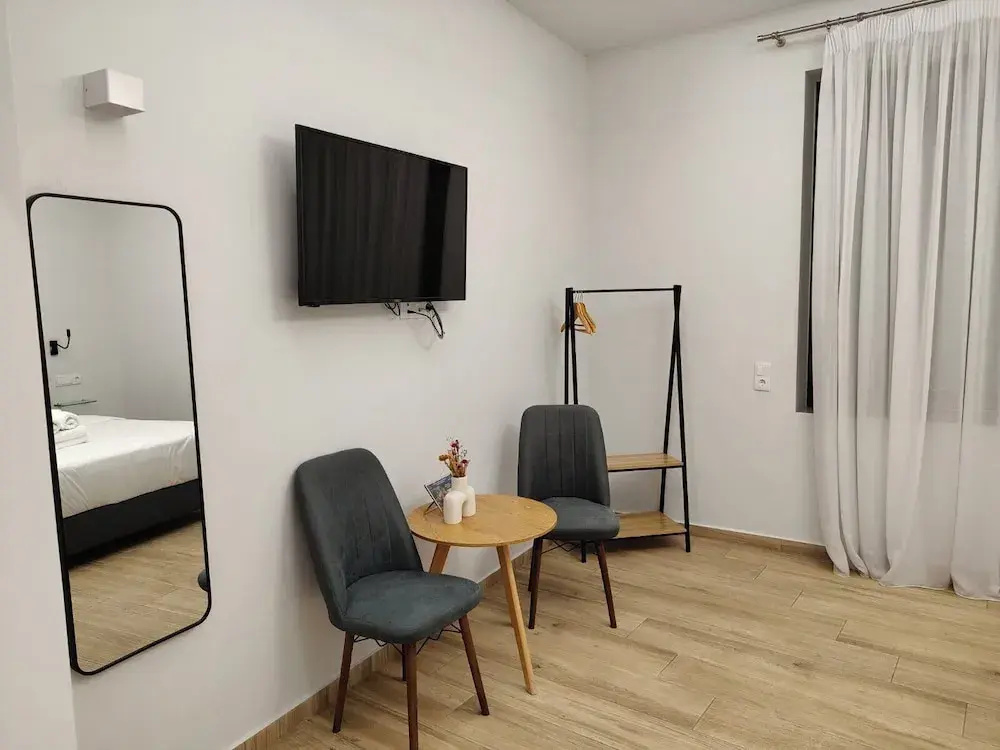 Hotel photo 36