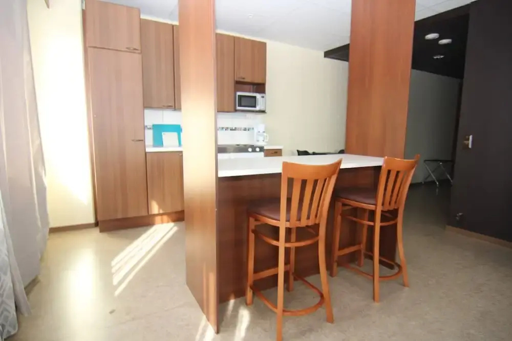 Hotel photo 18