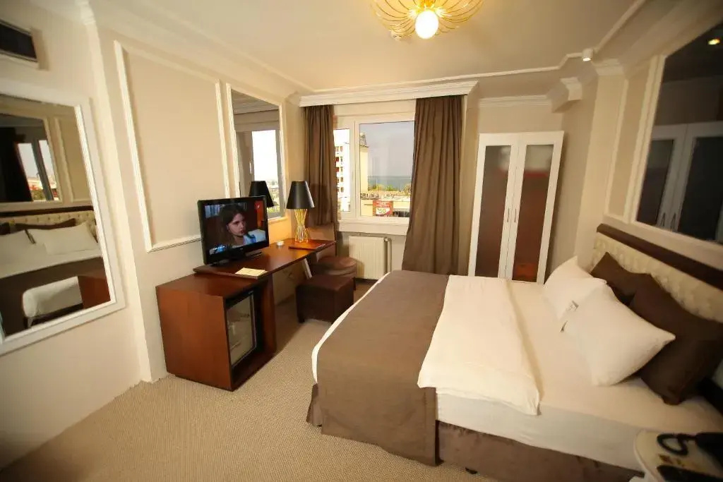 Hotel photo 27